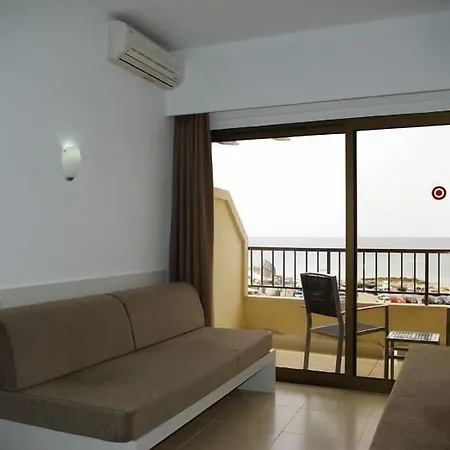 Apartment Embat Can Pastilla (Mallorca)