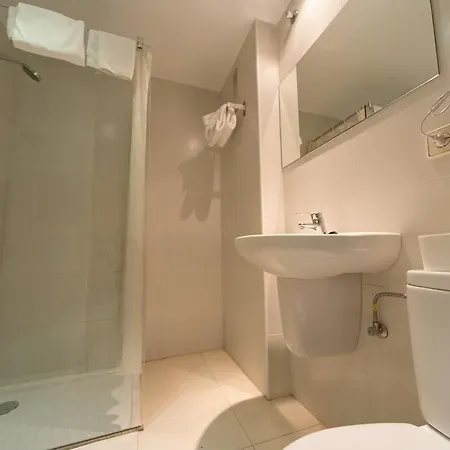 Embat Apartment