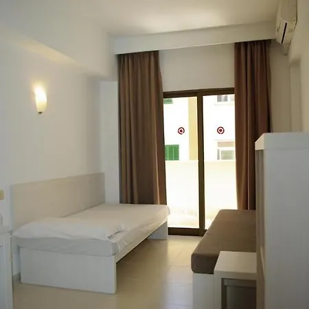 Apartment Embat Can Pastilla (Mallorca)