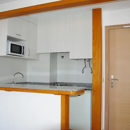 Embat * Can Pastilla (Mallorca)