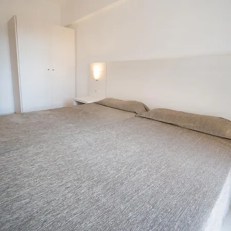 Embat Apartment